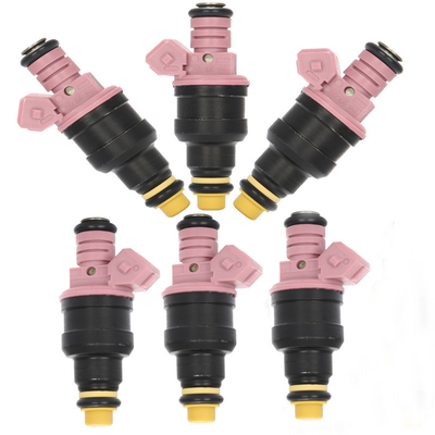 BMW Fuel Injector 0280150440 13641703819 852-12157 FJ357 Automotive Fuel Injector