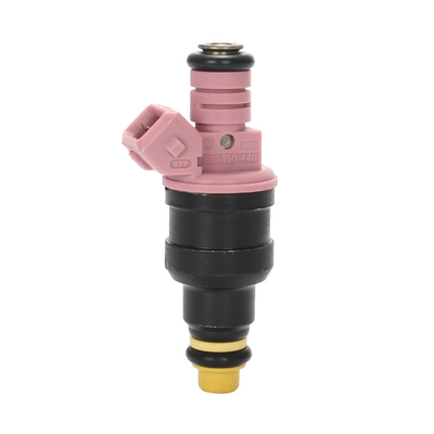 BMW Fuel Injector 0280150440 13641703819 852-12157 FJ357 Automotive Fuel Injector