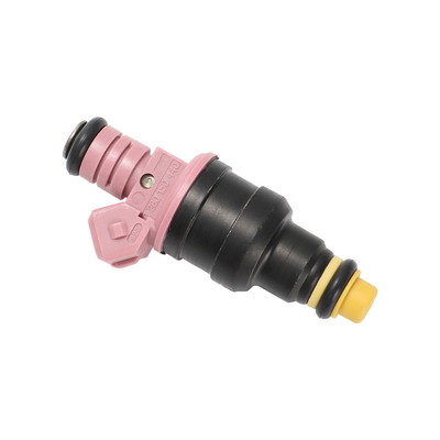 BMW Fuel Injector 0280150440 13641703819 852-12157 FJ357 Automotive Fuel Injector