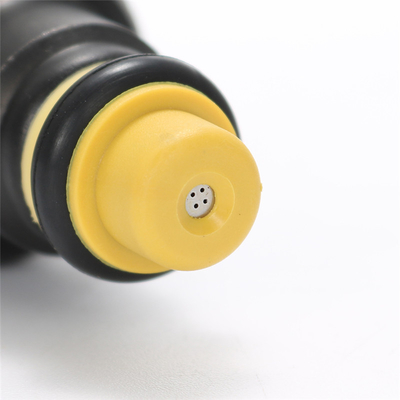 BMW Fuel Injector 0280150440 13641703819 852-12157 FJ357 Automotive Fuel Injector