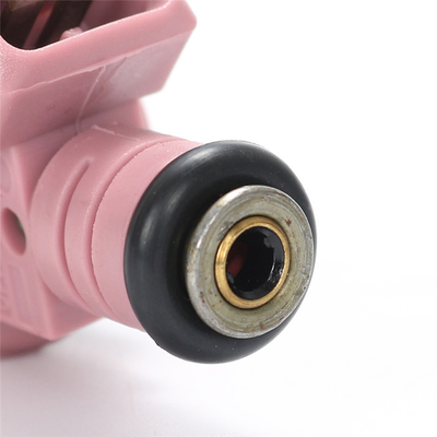 BMW Fuel Injector 0280150440 13641703819 852-12157 FJ357 Automotive Fuel Injector