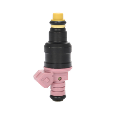 BMW Fuel Injector 0280150440 13641703819 852-12157 FJ357 Automotive Fuel Injector