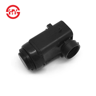 Reverse PDC Parking Assist Sensor A0015427418 A0035428718 A0045428718