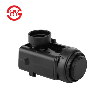 Reverse PDC Parking Assist Sensor A0015427418 A0035428718 A0045428718