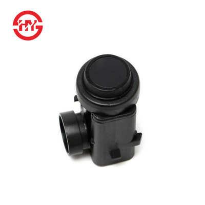 Reverse PDC Parking Assist Sensor A0015427418 A0035428718 A0045428718