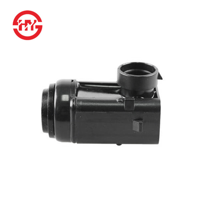 Reverse PDC Parking Assist Sensor A0015427418 A0035428718 A0045428718