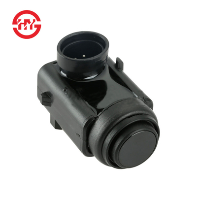 Reverse PDC Parking Assist Sensor A0015427418 A0035428718 A0045428718