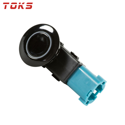 Honda Parking Assist Sensor 08V67-SDE-7M003 08V67SED600L4 08V07-SDE-7A01-03