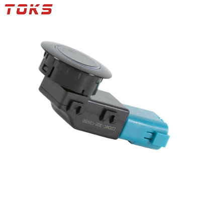 Honda Parking Assist Sensor 08V67-SDE-7M003 08V67SED600L4 08V07-SDE-7A01-03