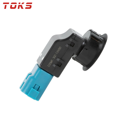 Honda Parking Assist Sensor 08V67-SDE-7M003 08V67SED600L4 08V07-SDE-7A01-03