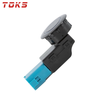 Honda Parking Assist Sensor 08V67-SDE-7M003 08V67SED600L4 08V07-SDE-7A01-03