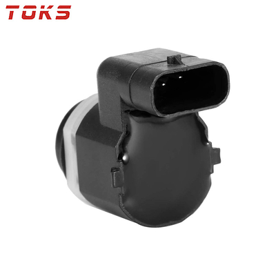 BMW 5 Series Parking Sensor 66209270500 66209127800 66209270501 66202180147