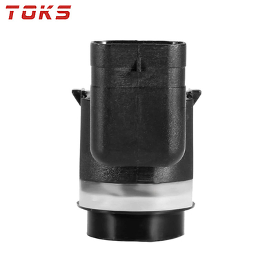 BMW 5 Series Parking Sensor 66209270500 66209127800 66209270501 66202180147