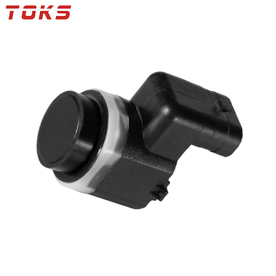 BMW 5 Series Parking Sensor 66209270500 66209127800 66209270501 66202180147
