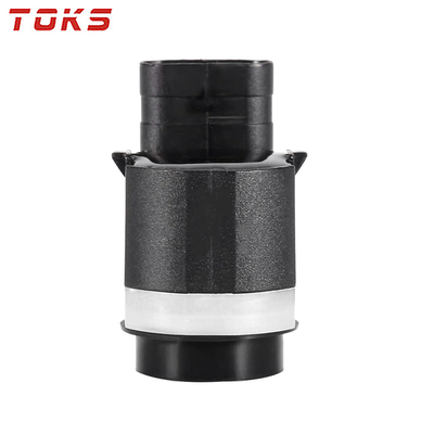 BMW 5 Series Parking Sensor 66209270500 66209127800 66209270501 66202180147