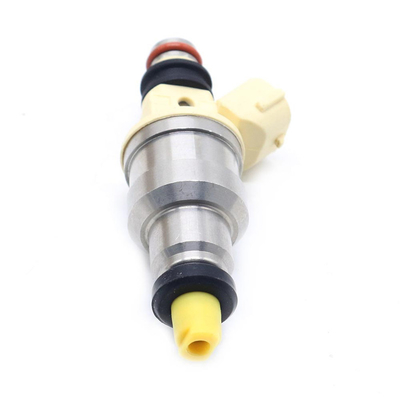 INP 470 Injector OEM 15710-58B00 4G1549 Automotive Engine Parts