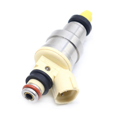 INP 470 Injector OEM 15710-58B00 4G1549 Automotive Engine Parts
