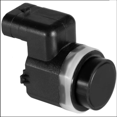 BMW 5 Series Parking Sensor 66209270500 66209127800 66209270501 66202180147