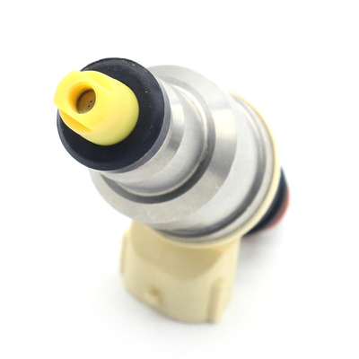 INP 470 Injector OEM 15710-58B00 4G1549 Automotive Engine Parts