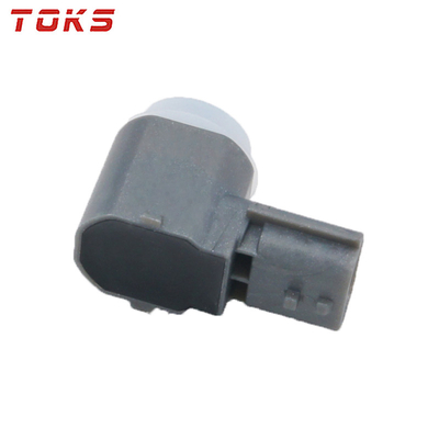 Nissan Altima Parking Sensor 28438-3SH0B 25994-1BA2A 28438-4GA6C