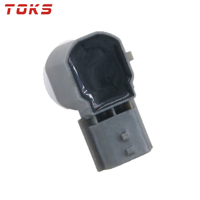 Nissan Altima Parking Sensor 28438-3SH0B 25994-1BA2A 28438-4GA6C