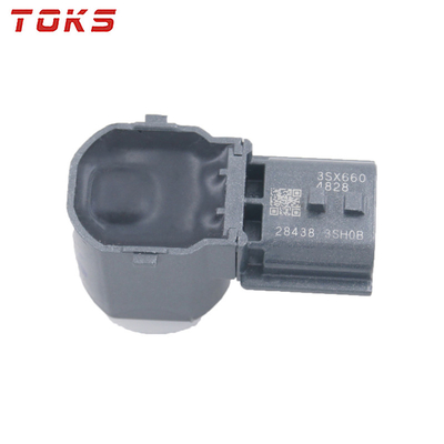 Nissan Altima Parking Sensor 28438-3SH0B 25994-1BA2A 28438-4GA6C