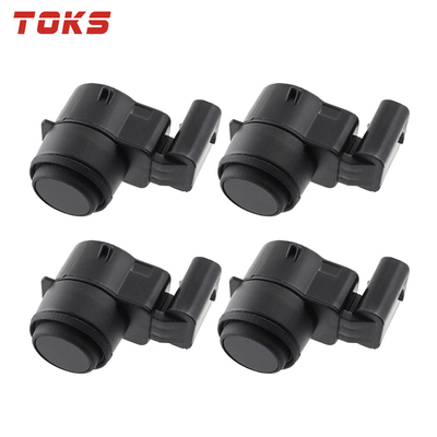 66206956744 66206956746 66200393938 E81 E87 E90 E91 E92 BMW PDC Sensor