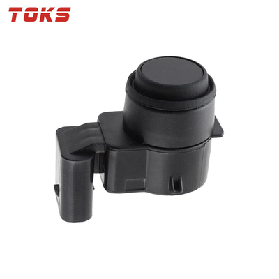66206956744 66206956746 66200393938 E81 E87 E90 E91 E92 BMW PDC Sensor