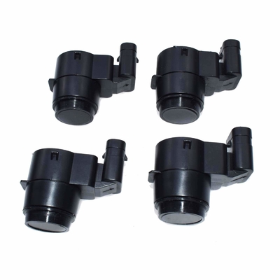 66206956744 66206956746 66200393938 E81 E87 E90 E91 E92 BMW PDC Sensor