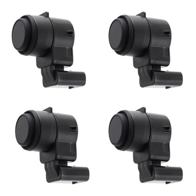 66206956744 66206956746 66200393938 E81 E87 E90 E91 E92 BMW PDC Sensor