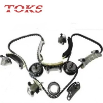 130283XN0A 13028AD212 Car Timing Chain Kit Timing Kits For Chevrolet