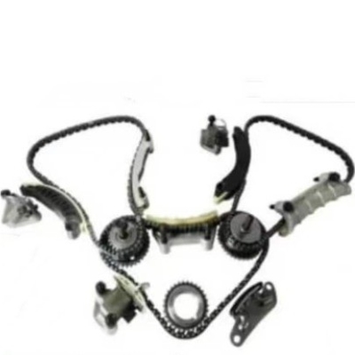 130283XN0A 13028AD212 Car Timing Chain Kit Timing Kits For Chevrolet