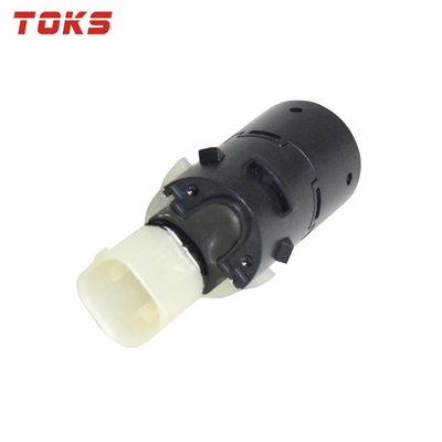 E60 PDC Sensor BMW Backup Parking Sensor 66206989069 66206911831