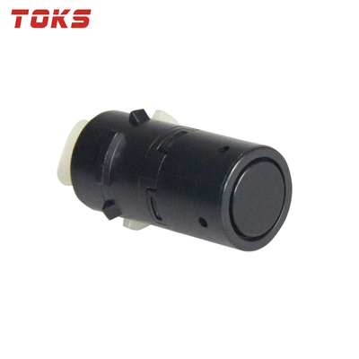 E60 PDC Sensor BMW Backup Parking Sensor 66206989069 66206911831