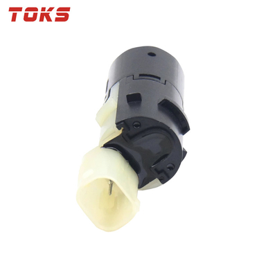 E60 PDC Sensor BMW Backup Parking Sensor 66206989069 66206911831