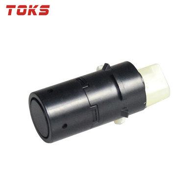 E60 PDC Sensor BMW Backup Parking Sensor 66206989069 66206911831