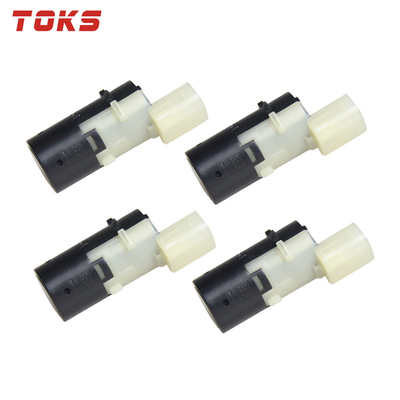 E60 PDC Sensor BMW Backup Parking Sensor 66206989069 66206911831