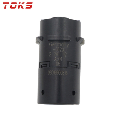 66200309540 66220143462 PDC Sensor BMW E61 66202241112 66200395758