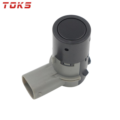 66200309540 66220143462 PDC Sensor BMW E61 66202241112 66200395758