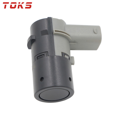 66200309540 66220143462 PDC Sensor BMW E61 66202241112 66200395758