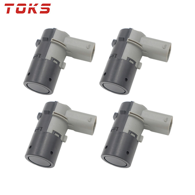 66200309540 66220143462 PDC Sensor BMW E61 66202241112 66200395758