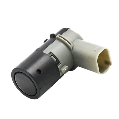 66200309540 66220143462 PDC Sensor BMW E61 66202241112 66200395758