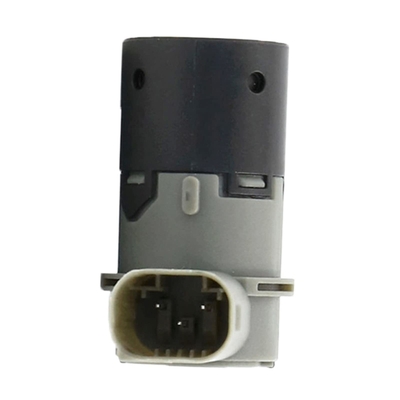66200309540 66220143462 PDC Sensor BMW E61 66202241112 66200395758