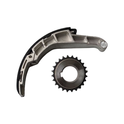 Nissan Yd25ddt Engine Timing Chain 13028-EB70A Car Timing Chain Kit