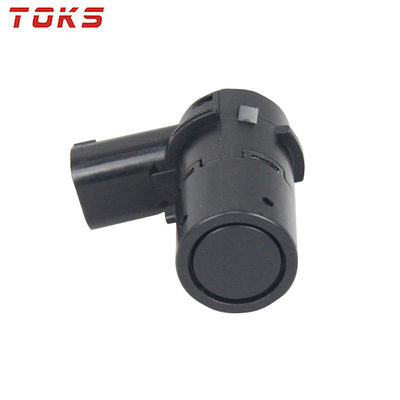 66202180149 66202240945 BMW E65 PDC Sensor Parking Sensor System
