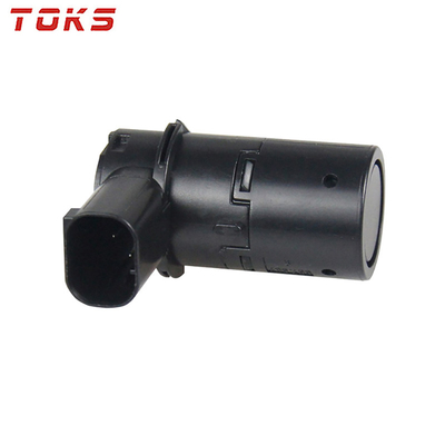 66202180149 66202240945 BMW E65 PDC Sensor Parking Sensor System