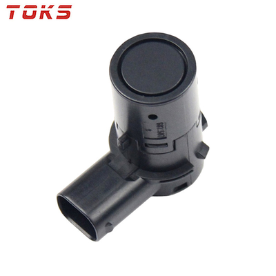 66202180149 66202240945 BMW E65 PDC Sensor Parking Sensor System
