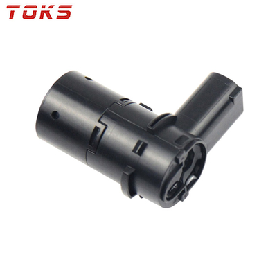 66202180149 66202240945 BMW E65 PDC Sensor Parking Sensor System