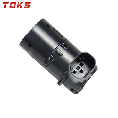 66202180149 66202240945 BMW E65 PDC Sensor Parking Sensor System