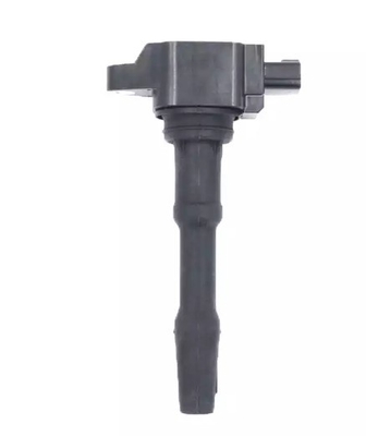 Engine Ignition Coil OEM 224332428R For Nissan Qashqai Juke Renault Clio Megane